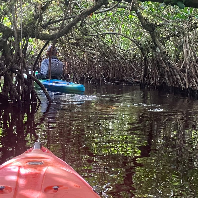 Local Tips, Gear Checklist & How I’d Describe The Feeling