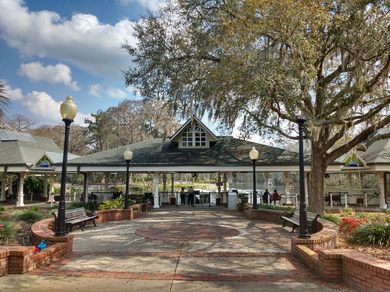 Before You Go: Quick Planning Notes