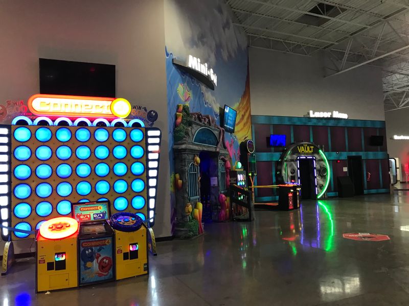 Best Times To Visit And How To Pace Yourself