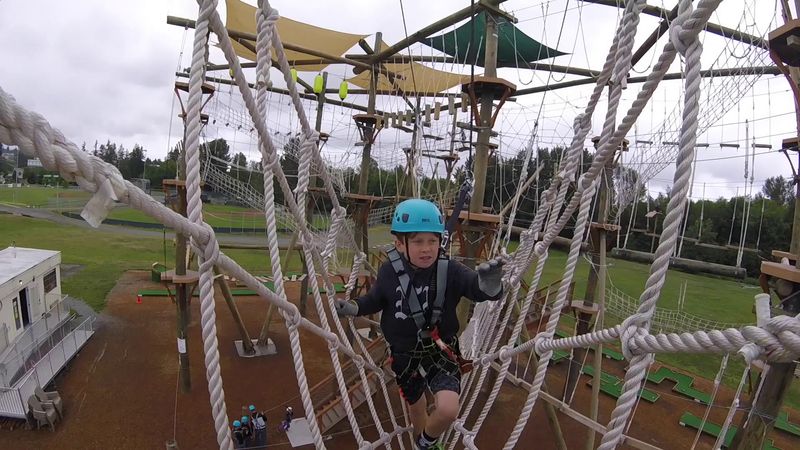 Safety Systems And Flight School Training