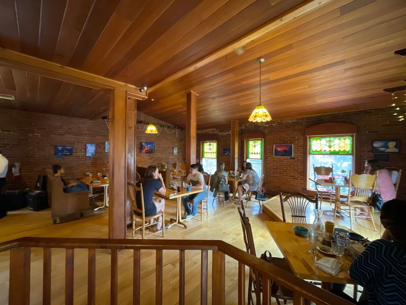 Cosmo’s Cucina