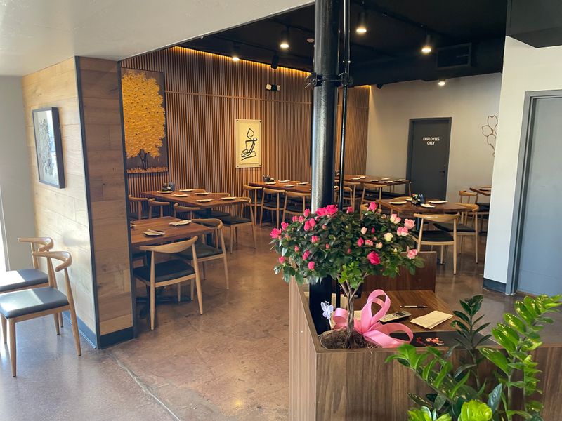 Kintaro (AYCE Option) - Tucson