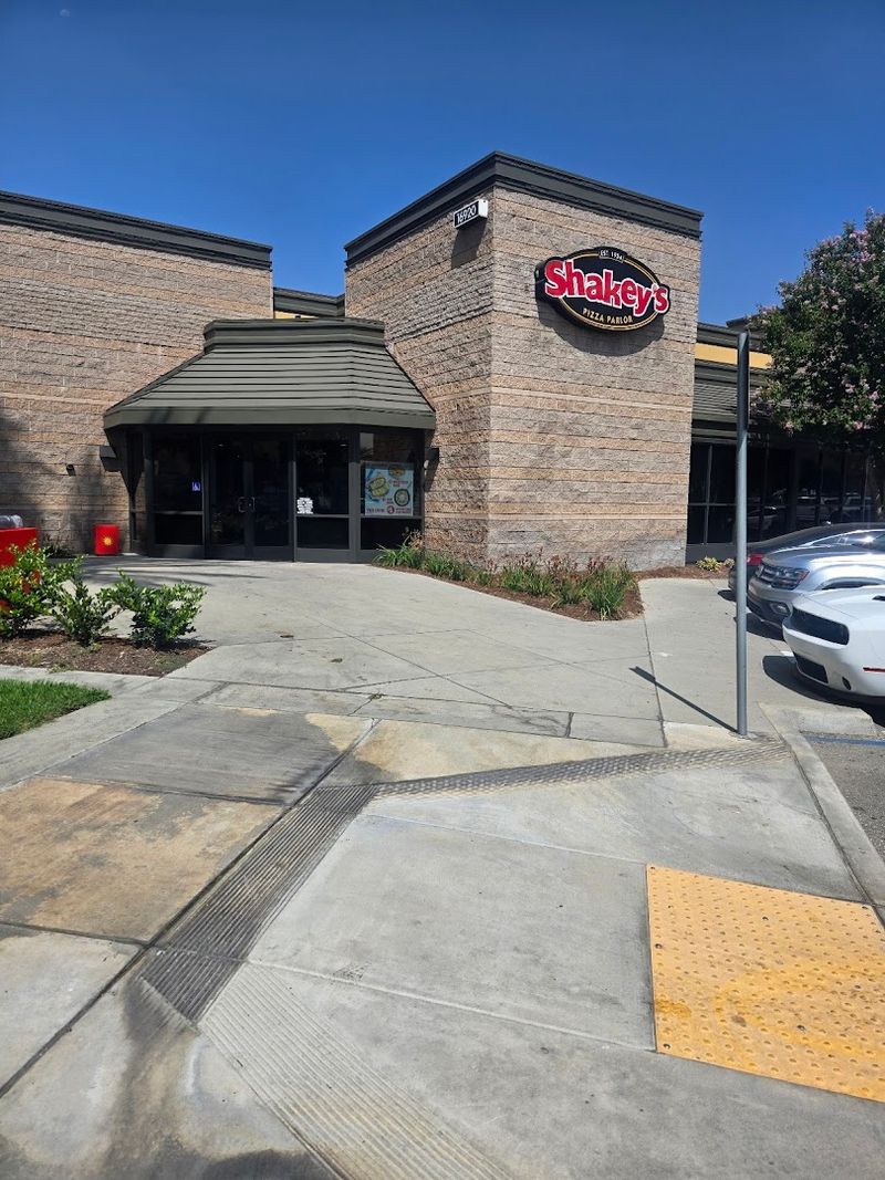 Arcade Glow And After-Bite Joy