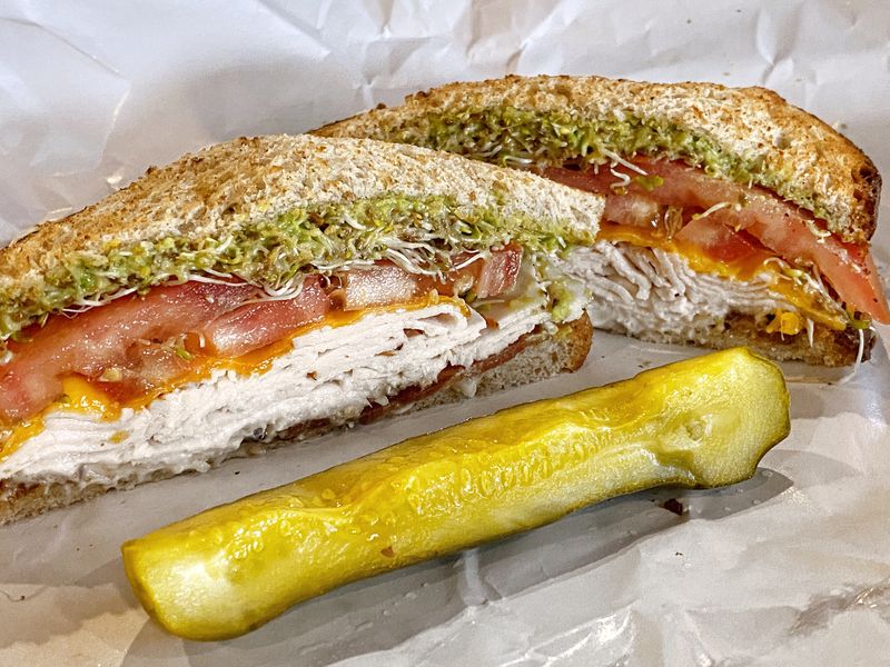 Affordable Prices In Expensive Times