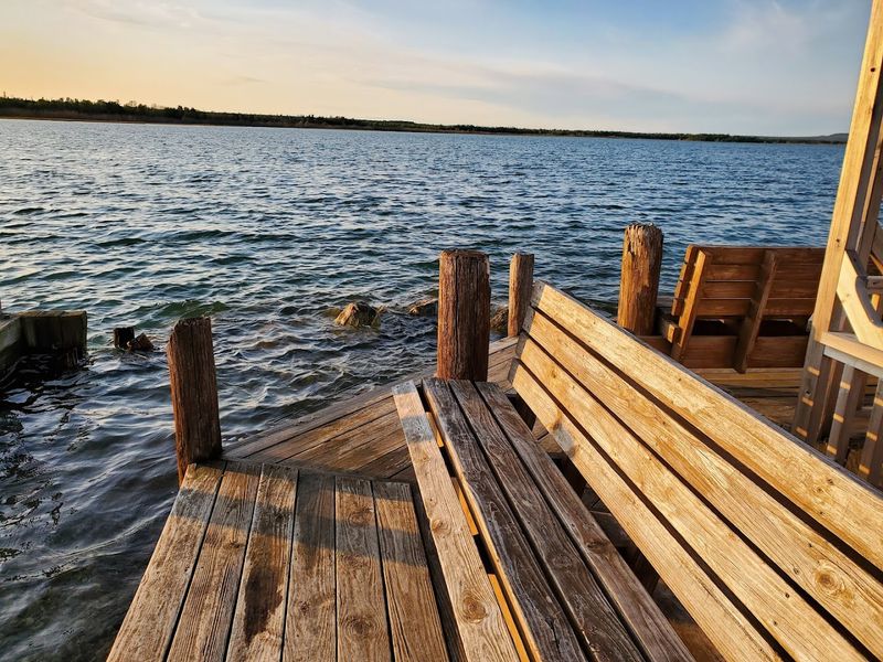 Time Your Visit Around The Rush