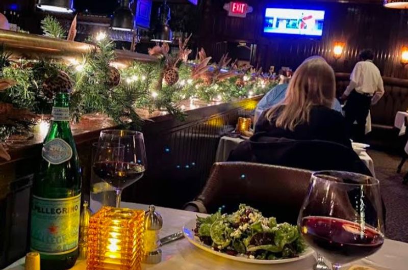 Salads And Sides Worth Talking About Salads And Sides Worth Talking About