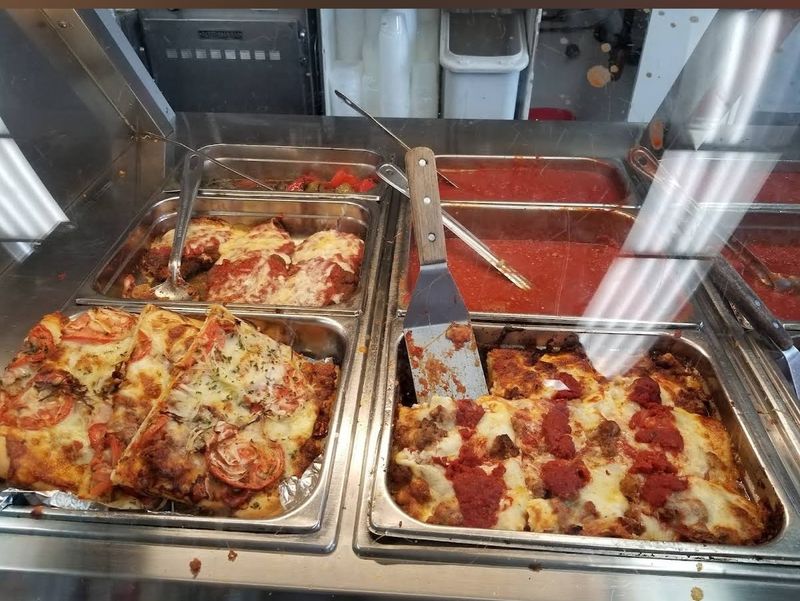 Timing The Line Like A Local