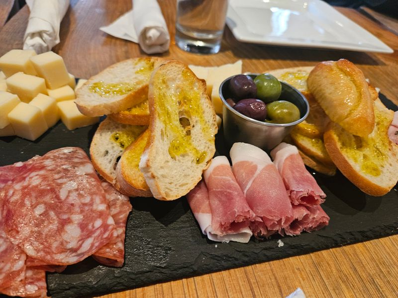 Service With Real Human Timing