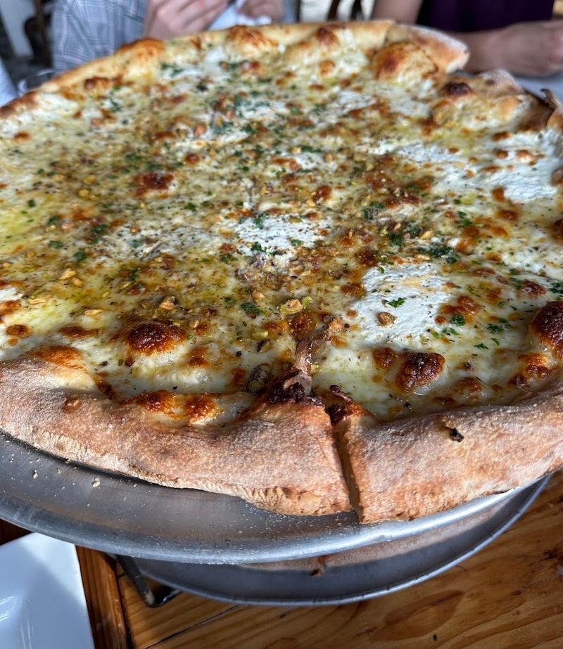 Why Locals and Visitors Keep Coming Back to This Ohio Spot