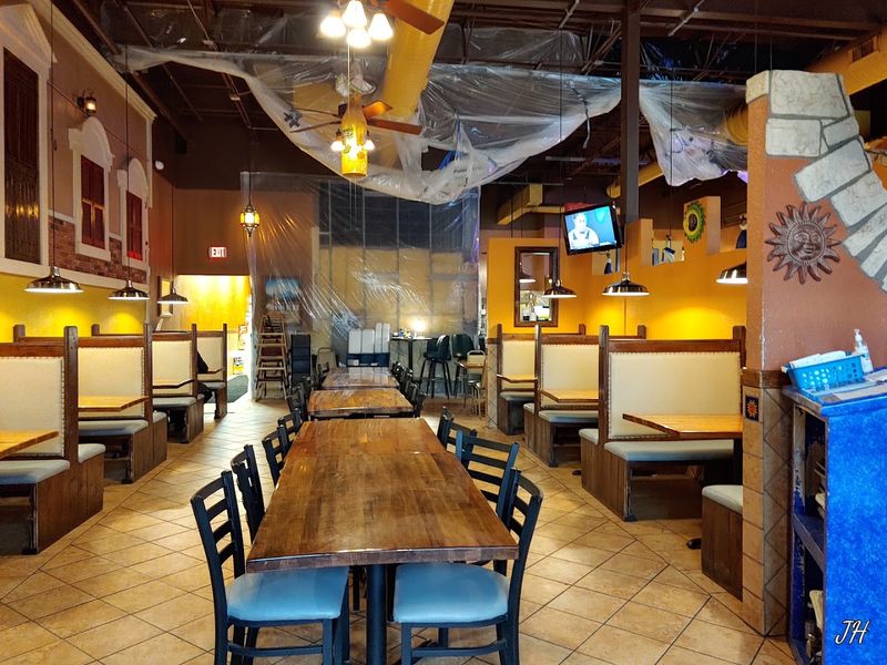 Salem’s Mexican Food Standout Salem’s Mexican Food Standout