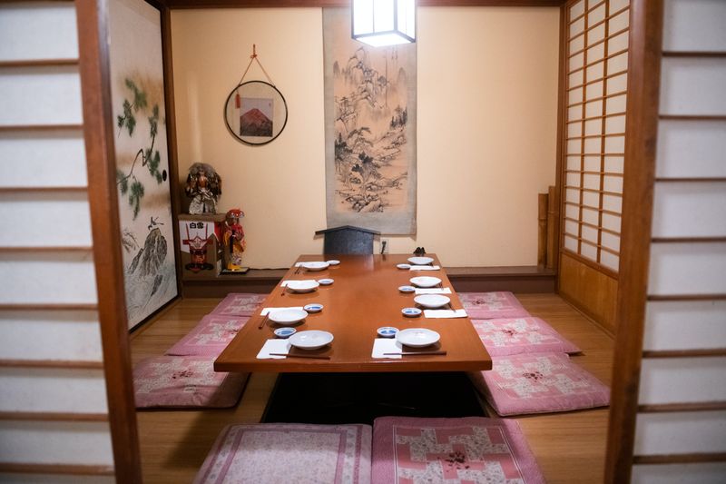 Maneki