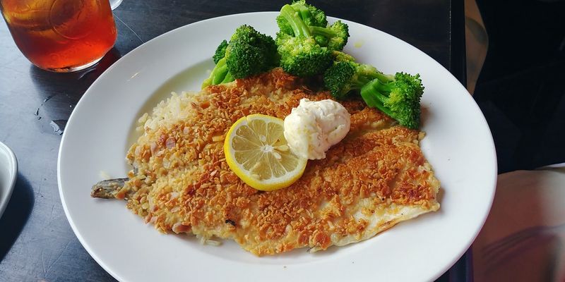 Biscuits To Start, Cobbler To Finish