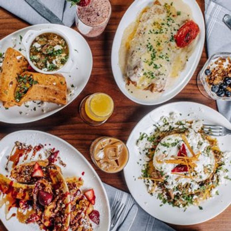 Famille (Westminster)