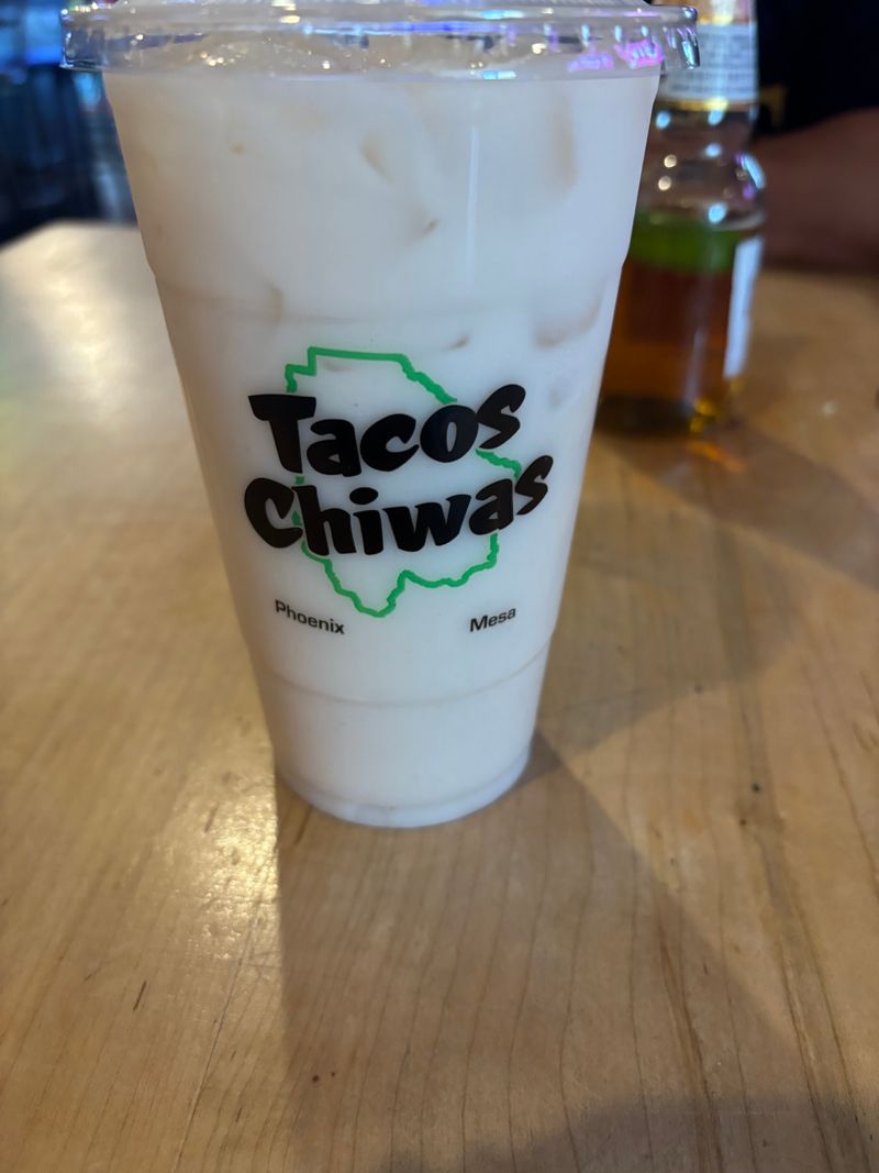 Hydrate Smart And Claim Shade