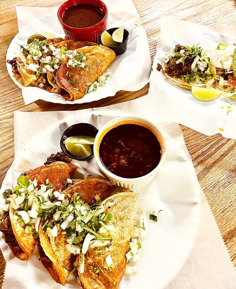 Mind The Crisp: Order Timing Matters