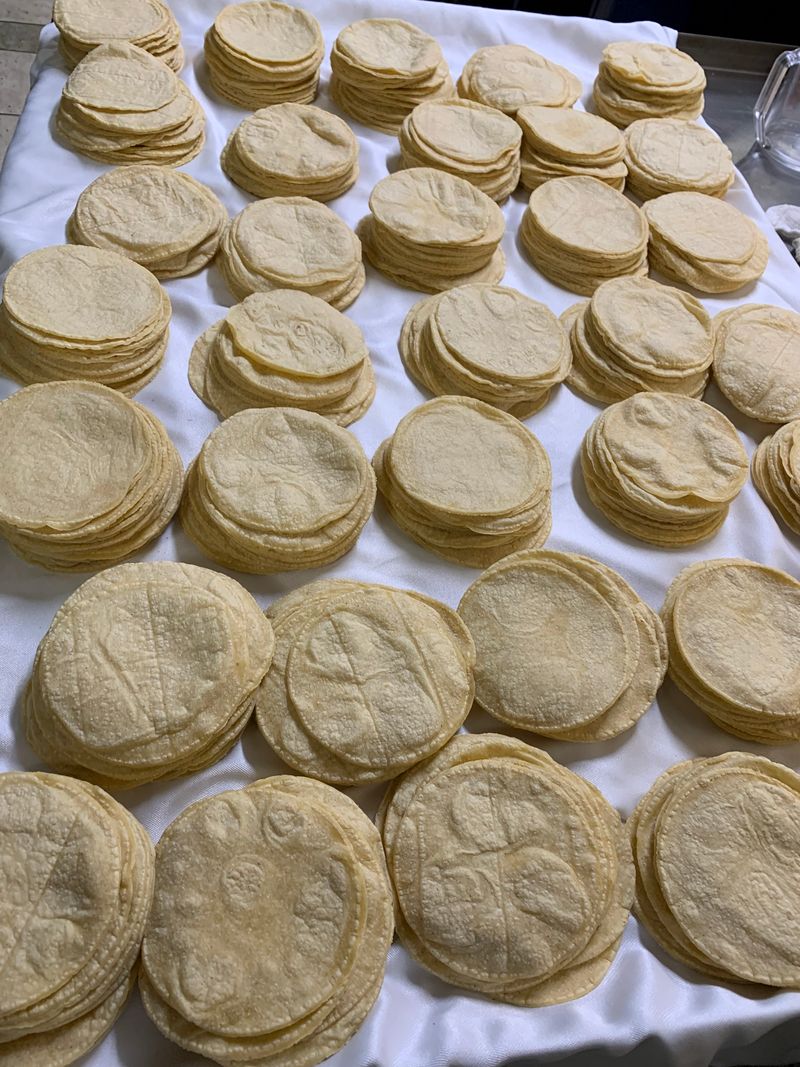 Owner Rhythm, Guest Timing