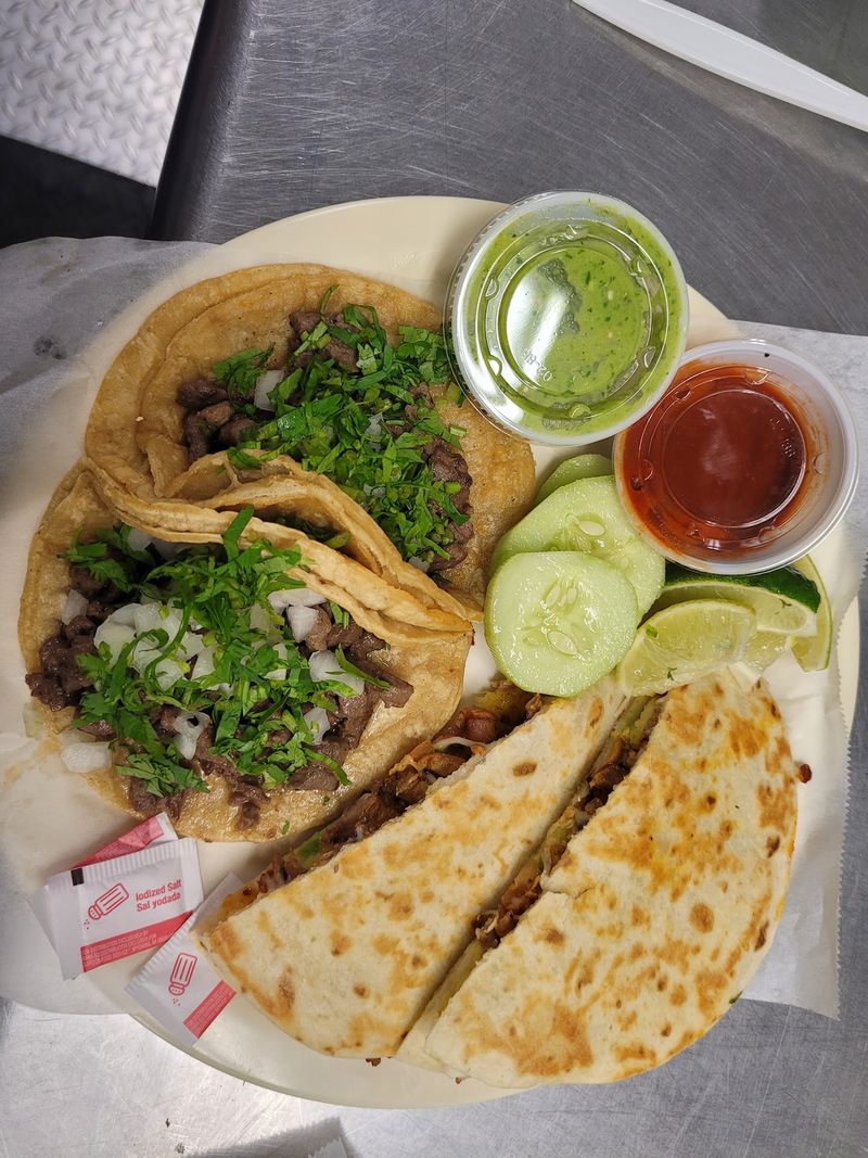 Salsas, Pickled Onions, And Serious Heat Salsas, Pickled Onions, And Serious Heat