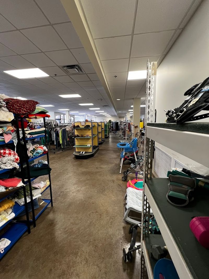 Beehive Industries, Arkadelphia