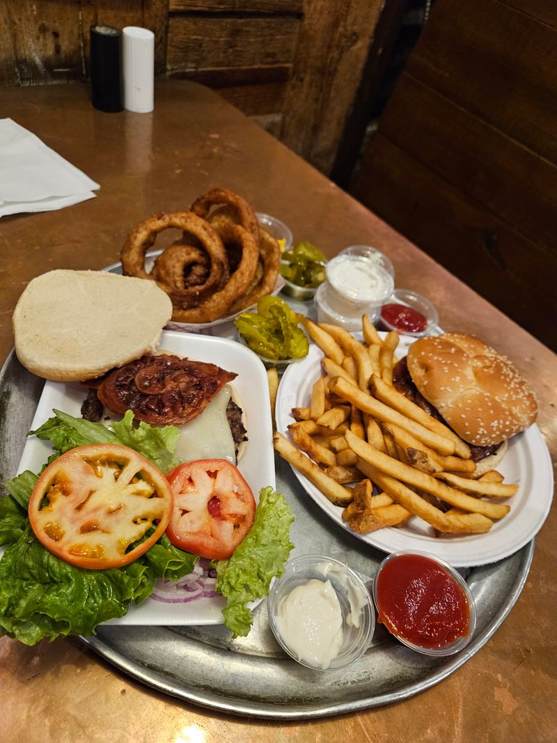 Affordable Prices Won't Drain Your Wallet