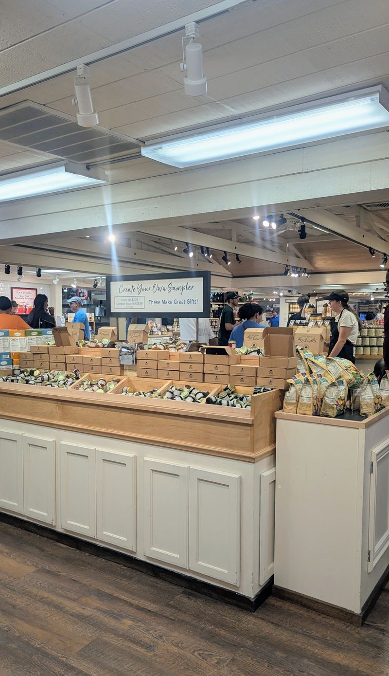 Perfect for Literally Everything