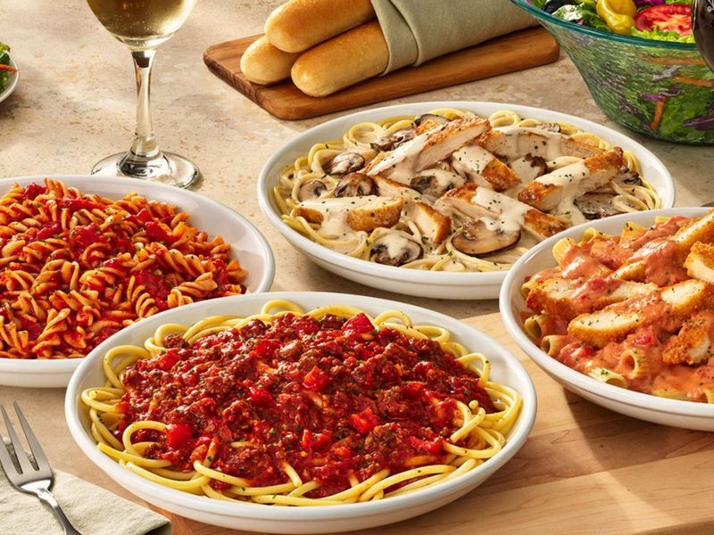 Kid's Meal Takeout Hack