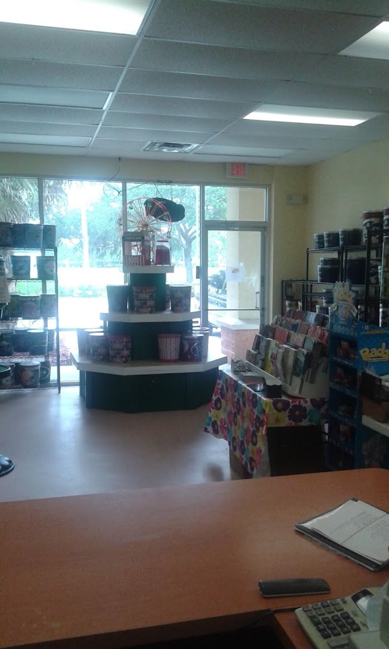 A Family-Owned Business With Real Heart