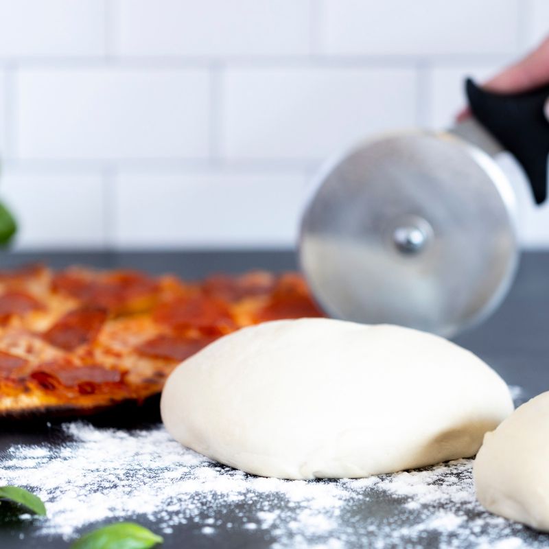 Sam's Italian Foods Sam's Italian Foods