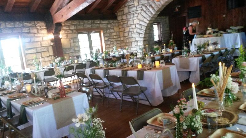 El Rodeo Grocery & Taco Bar