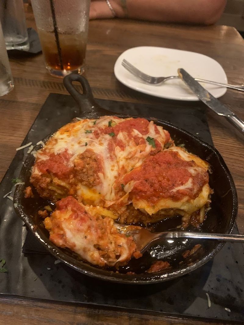 Sorellina, Traverse City