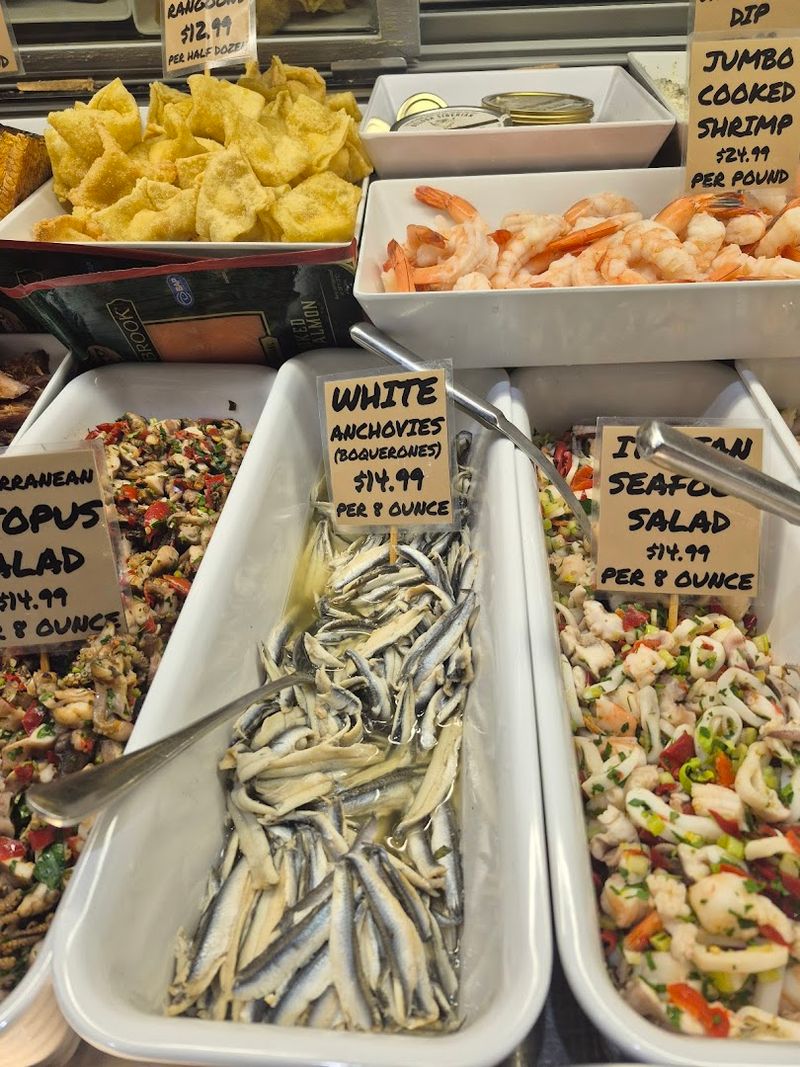 Grand Rapids Downtown Market, Grand Rapids