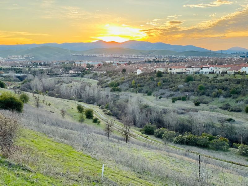 San Ramon