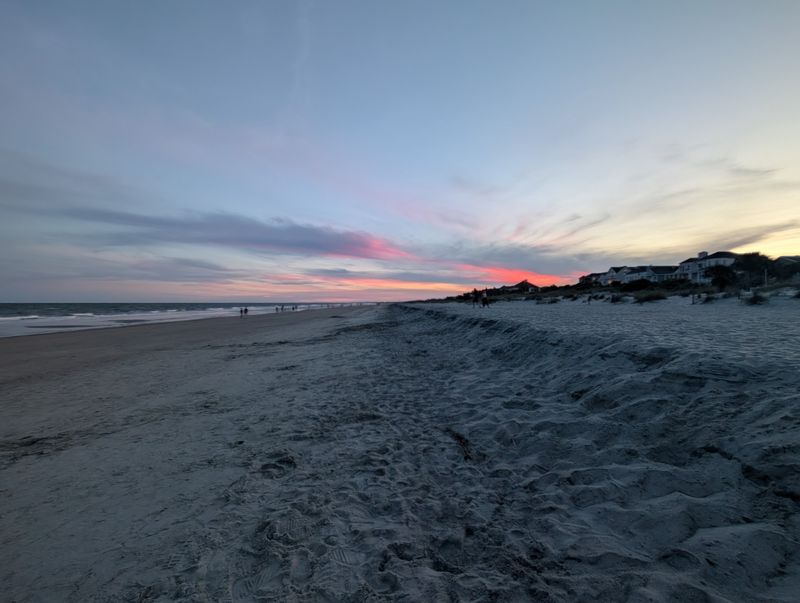 Sand And Surf Just Steps Away Sand And Surf Just Steps Away