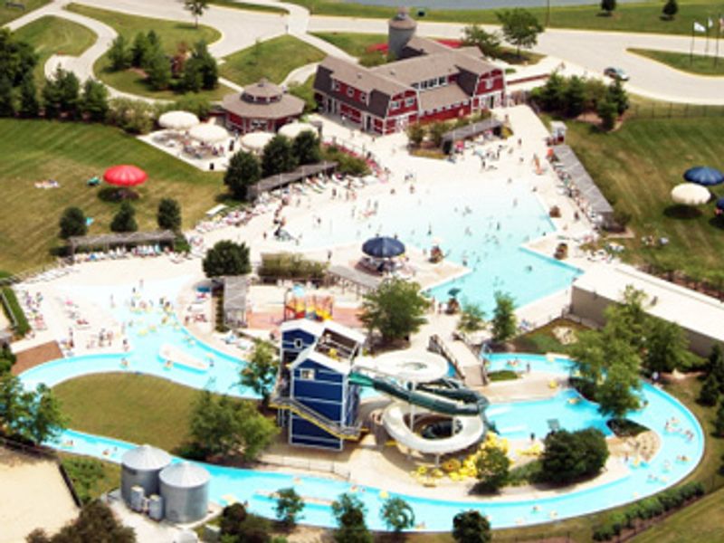 Sand Volleyball Courts And Dry Land Fun Sand Volleyball Courts And Dry Land Fun