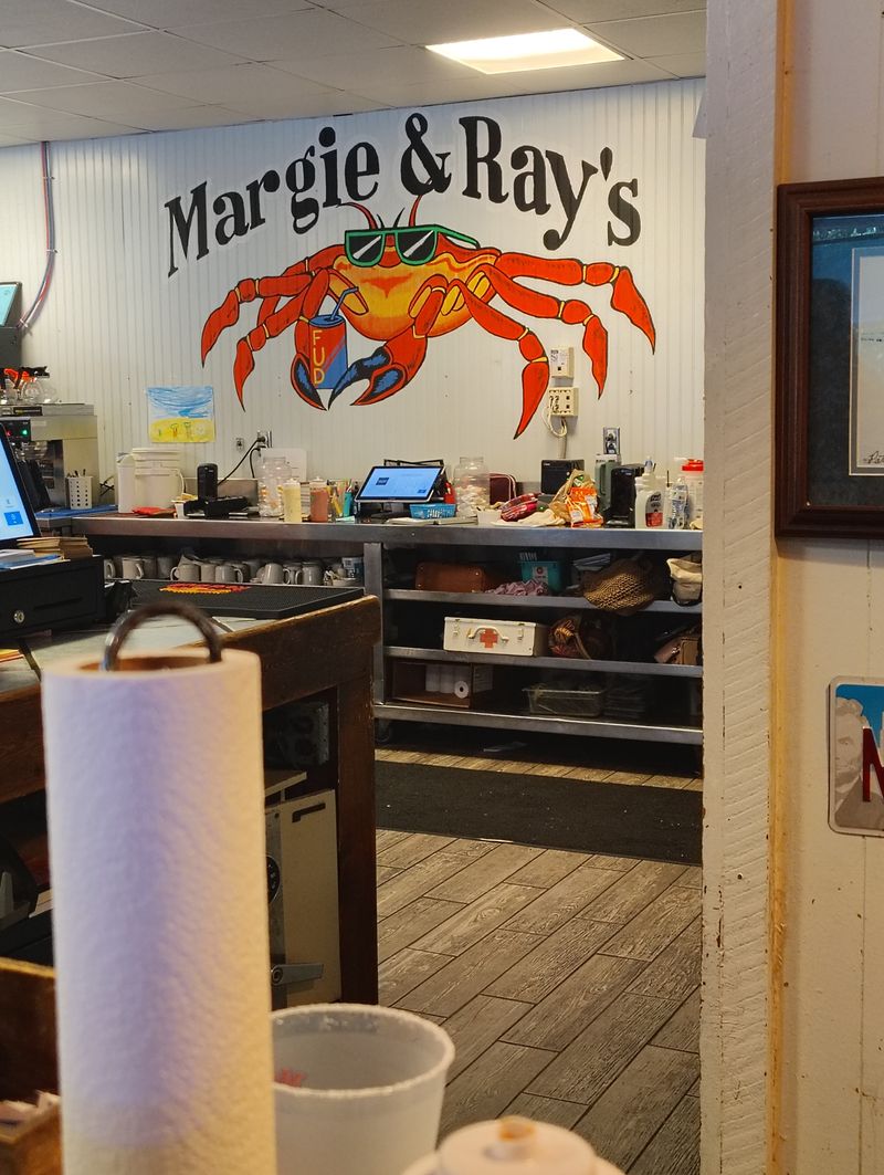 The Verdict That Stirs The Pot