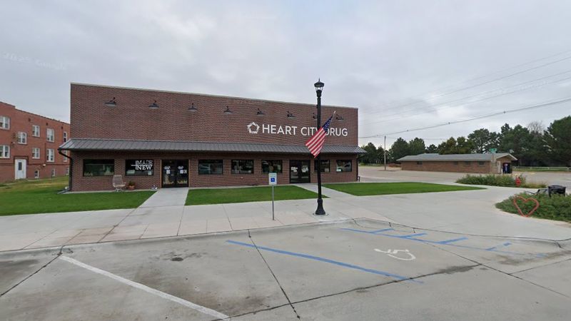 Cedar Canyon Steakhouse