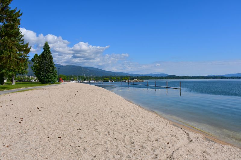 Sandpoint