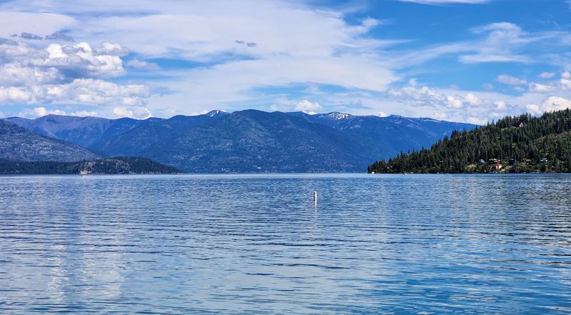 Sandpoint