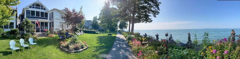 Marblehead, Ohio