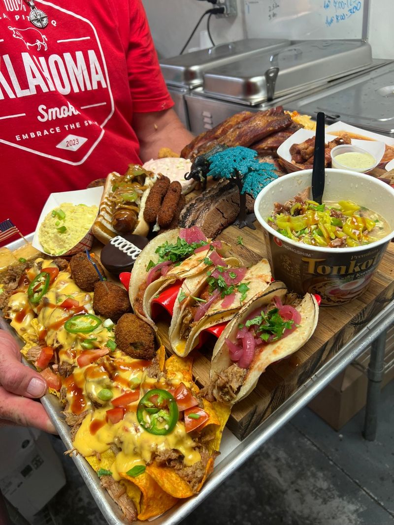 Service With Quiet Confidence