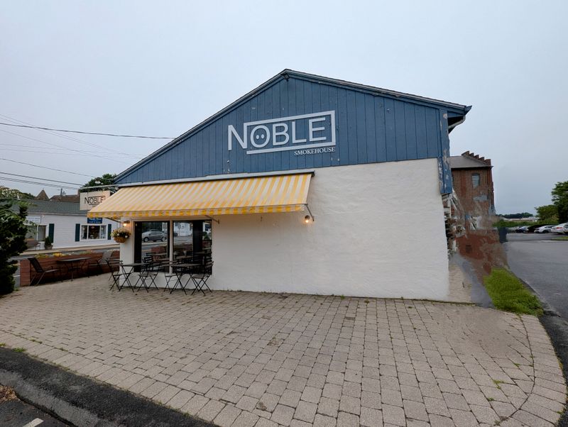 Weekend Specials Worth Planning Around