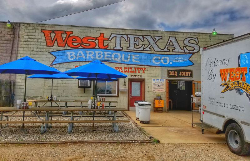 Mind The Closing Bell At 4 PM