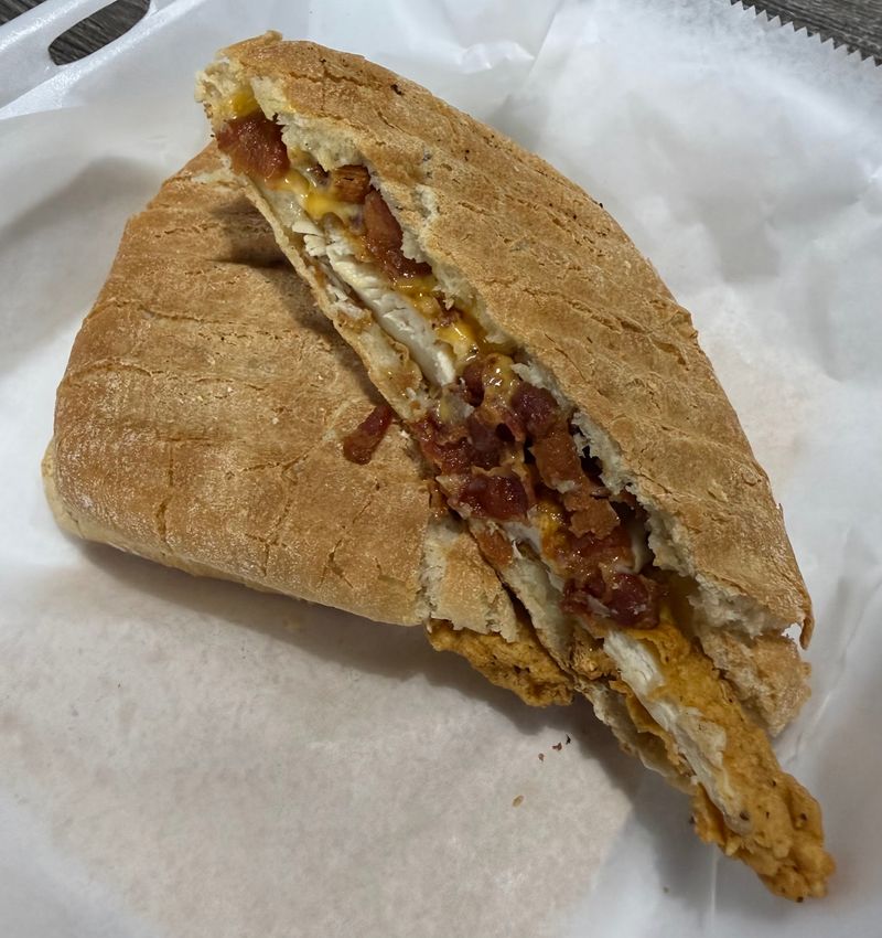 Sandwiches, Paninis, And Croissants For Lunch Sandwiches, Paninis, And Croissants For Lunch