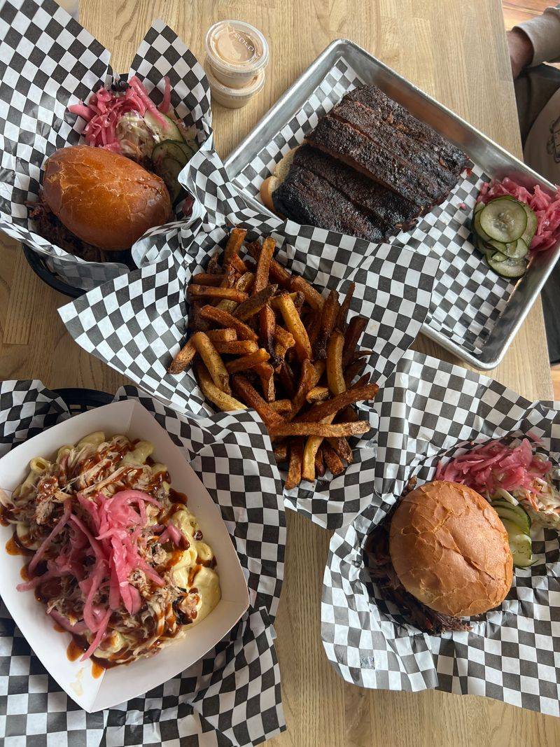 Sides That Could Steal The Show