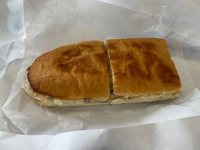 Mike's Deluxe Does It All