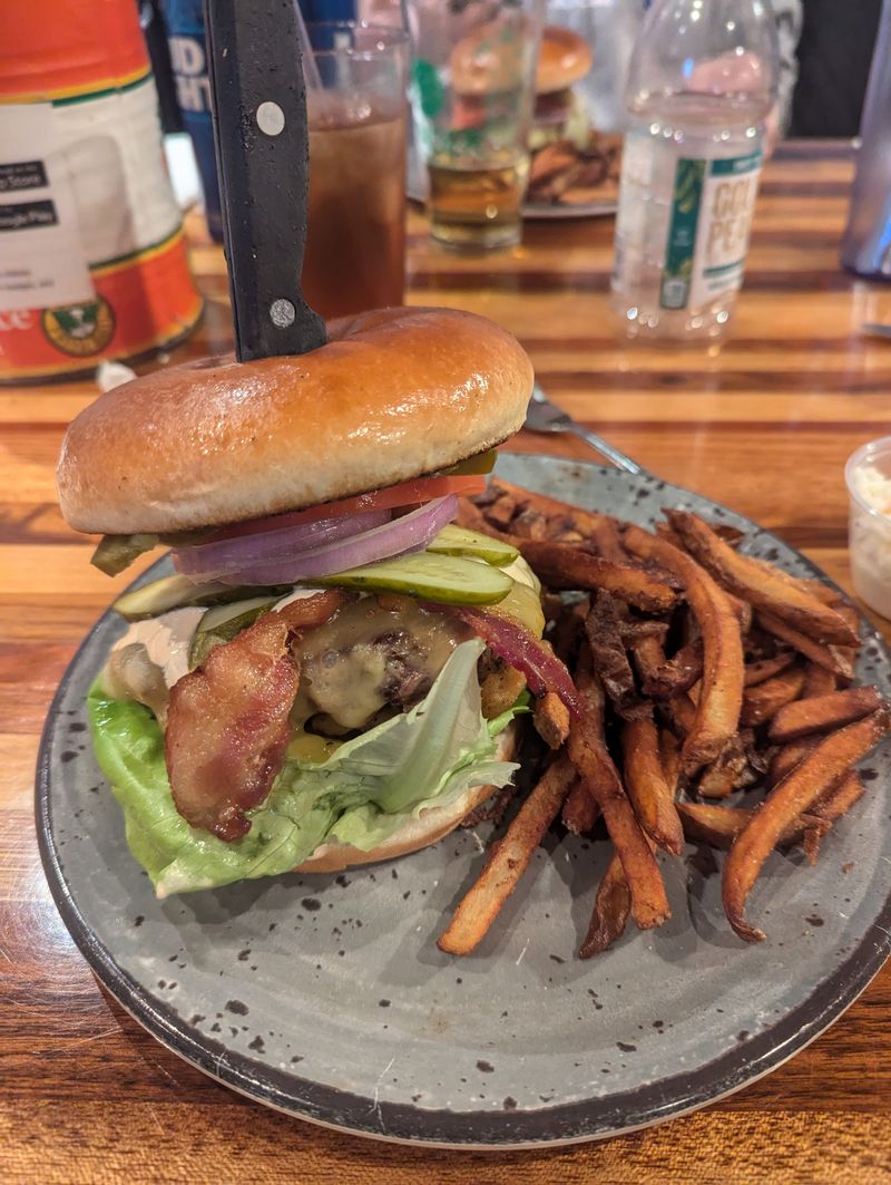 Smart Visiting Strategies for Maximum Enjoyment