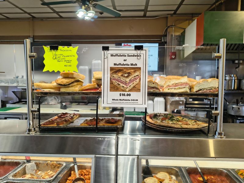 Sandwiches That Refuse To Be Finished In One Sitting Sandwiches That Refuse To Be Finished In One Sitting