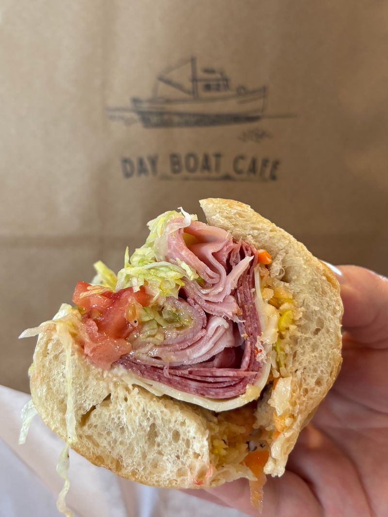 Sandwiches That Steal The Whole Show Sandwiches That Steal The Whole Show