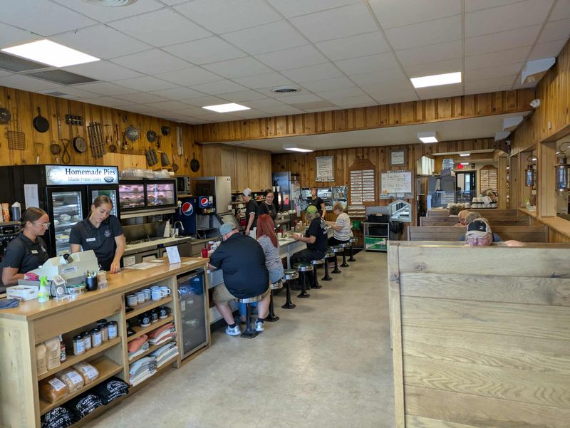 Service That Makes You Feel Like Family