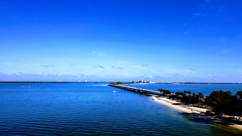 Sanibel Causeway Islands Park, Sanibel Sanibel Causeway Islands Park, Sanibel