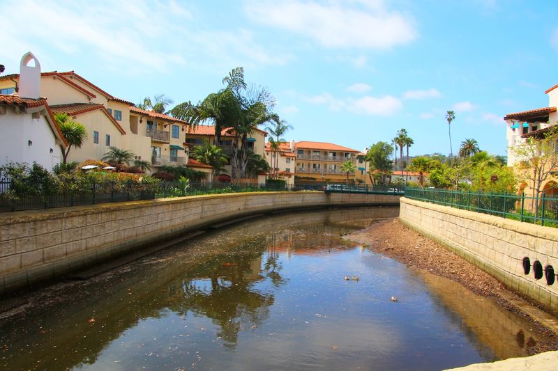 Santa Barbara